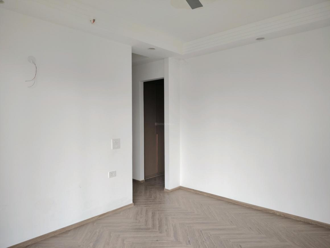 ACE Ace Starlit - Image 7