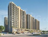 4 BHK Apartment