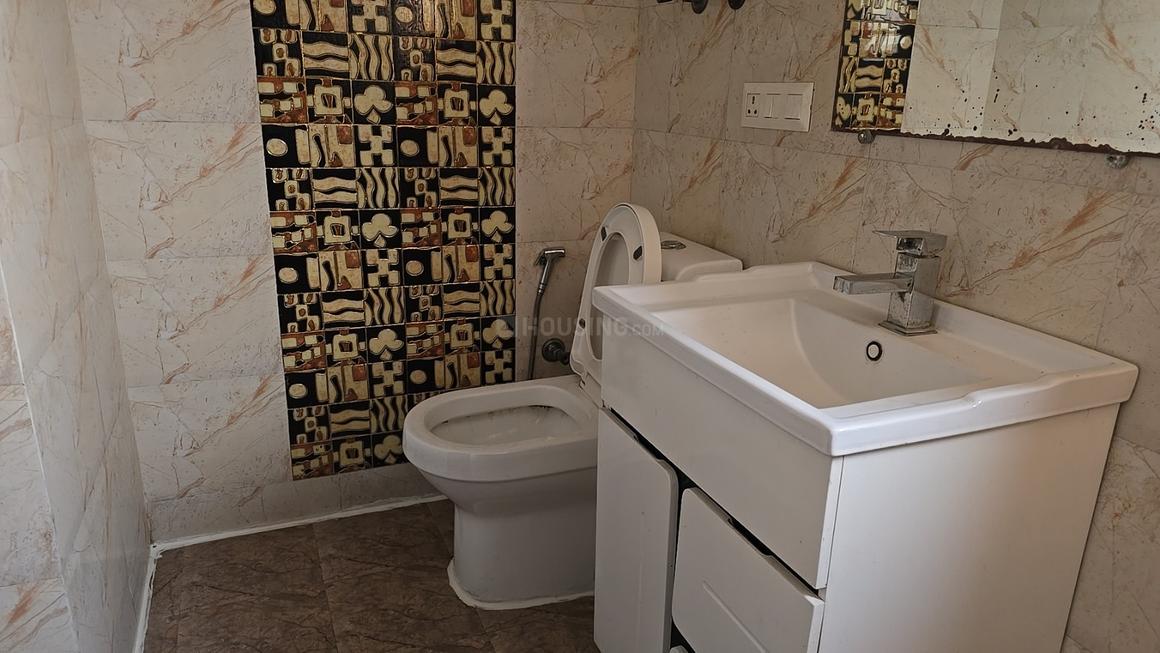 Arocon Golf Ville - Image 5