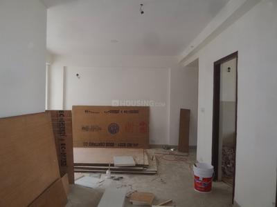 Gallery Cover Image of 1236 Sq.ft 2.5 BHK Apartment for buy in Sector 143 for 4800000