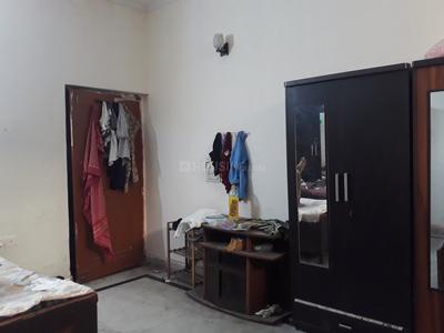 Bedroom Image of PG 4036237 Sector 11 in Sector 11