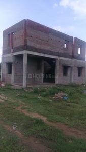 Gallery Cover Image of 700 Sq.ft 2 BHK Villa for buy in Hosur for 2400000