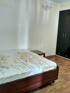 2 BHK Independent House