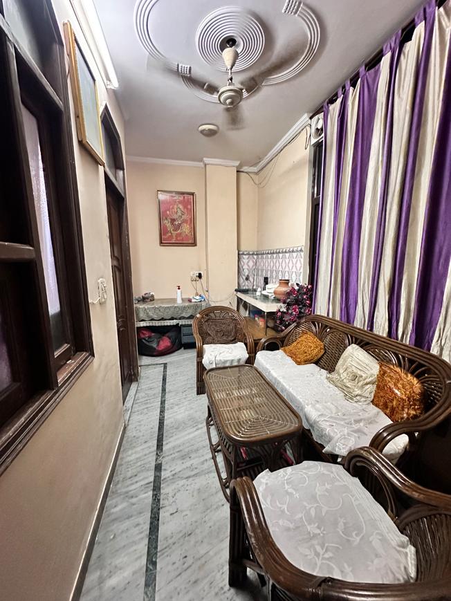 Nobroker View Bhk Flat For Rent In Connaught Place 24+ BHK Flats