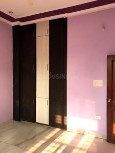 2 BHK Independent Floor