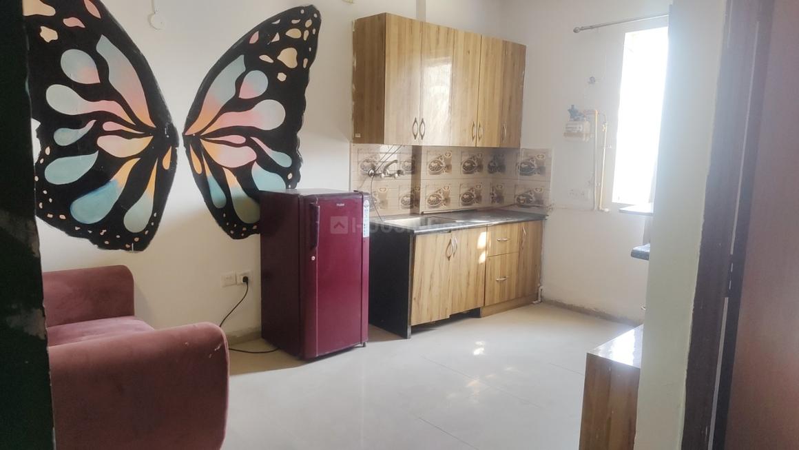 Urbtech Xaviers - Image 26