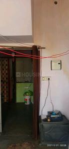 Gallery Cover Image of 600 Sq.ft 2 BHK Independent House for buy in Sorkha for 1500000