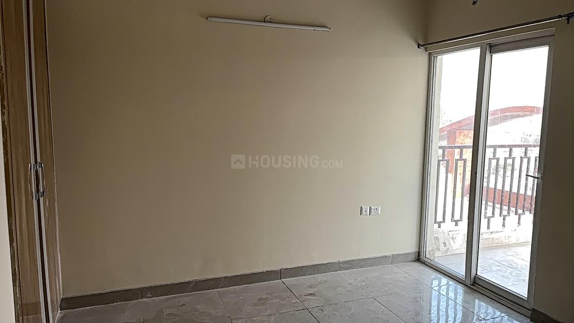 SKA Divya Towers - Image 4