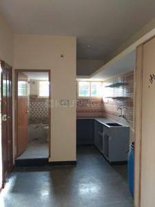 1 RK Independent Floor