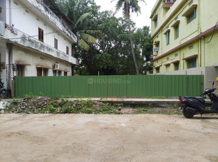 Residential 1908 Sqft Plot for sale at Rama Rao Peta, Kakinada Property ID 11849818