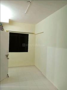 Gallery Cover Image of 450 Sq.ft 1 BHK Apartment for buy in Borivali West for 6500000