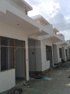 Gallery Cover Image of 875 Sq.ft 3 BHK Independent House for buy in Noida Extension for 2655000