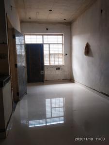 Gallery Cover Image of 550 Sq.ft 1 BHK Independent House for buy in Sector 104 for 3285000