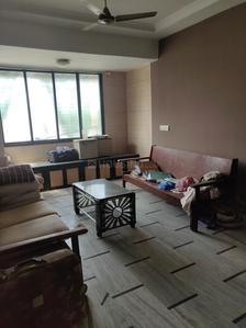 Gallery Cover Image of 1110 Sq.ft 2 BHK Apartment for buy in Chembur for 17000000