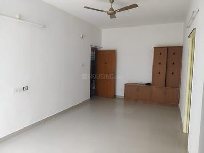 Ramaniyam Pushkar Phase Ii Rent 1 Flats For Rent In Ramaniyam Pushkar Phase Ii Sholinganallur Chennai
