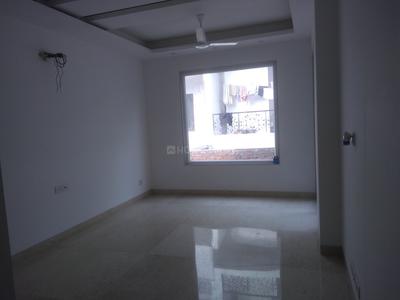 Gallery Cover Image of 1800 Sq.ft 3 BHK Independent Floor for buy in DLF Phase 1 for 15500000