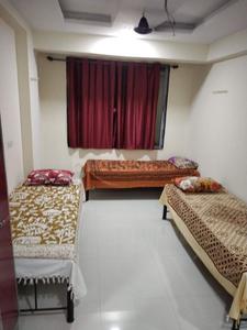 शेयरिंग
