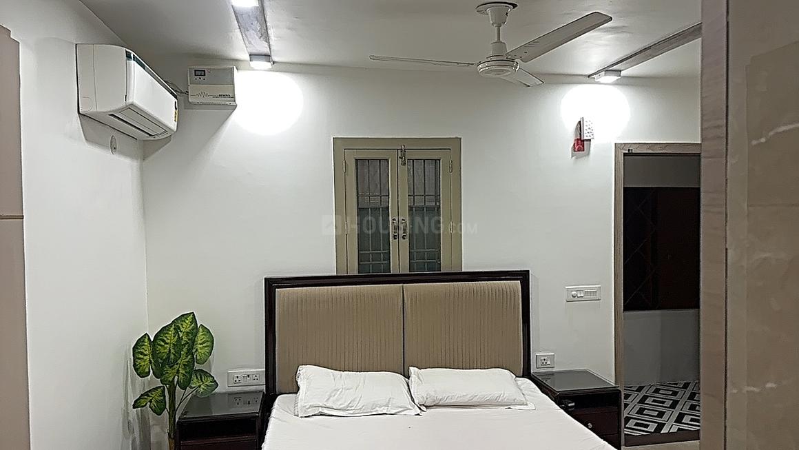 RK Flats for Rent in Chhattarpur, New Delhi 14+ Studio