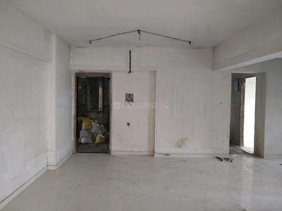 Gallery Cover Image of 1200 Sq.ft 3 BHK Independent House for buy in Andheri CHS, Andheri West for 20500000
