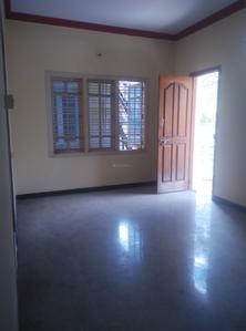 4 BHK Independent House