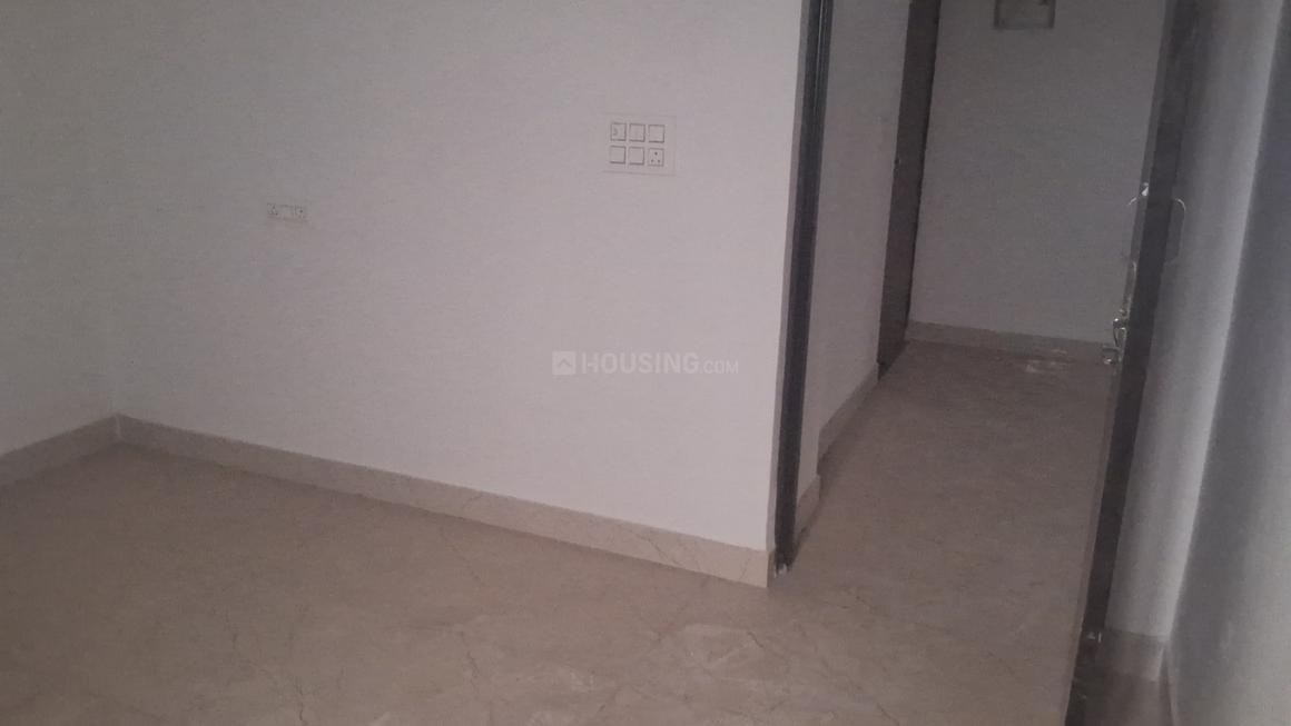 Krishna Elite Homes - Image 16