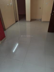 2 BHK 987 Sqft Flat for sale at Garia, Kolkata | Property ID - 12460194