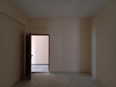 2 BHK अपार्टमेंट