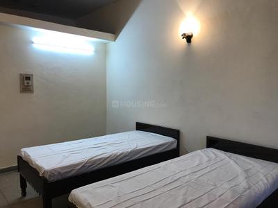 Bedroom Image of PG 6233797 Sector 25 in Sector 25