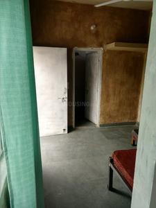 1 RK Independent House