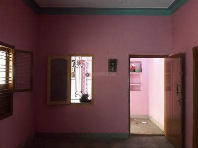 Gallery Cover Image of 700 Sq.ft 1 BHK Independent House for buy in Perambur for 18500000