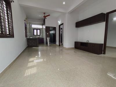 Commercial Property Bhk For Sale In Hsr Layout Commercial Property