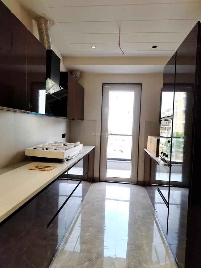 Ireo Victory Valley - Image 20