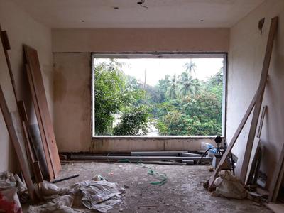 Gallery Cover Image of 1450 Sq.ft 3 BHK Apartment for buy in Govandi for 23500000