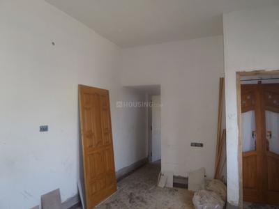Gallery Cover Image of 1000 Sq.ft 2 BHK Independent Floor for buy in Nandini Layout for 7500000
