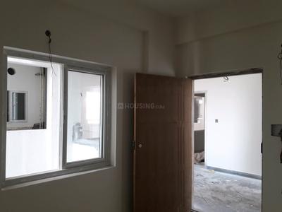 Gallery Cover Image of 1750 Sq.ft 3 BHK Apartment for buy in Habsiguda for 8500000
