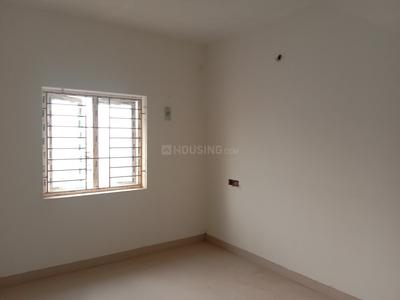 Gallery Cover Image of 600 Sq.ft 2 BHK Independent House for buy in Tiruvallur for 2500000