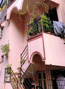 1 BHK Independent House