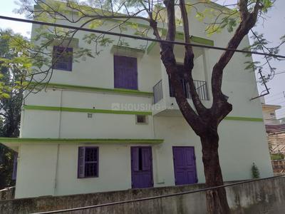 Gallery Cover Image of 2800 Sq.ft 3 BHK Independent House for buy in Madhyamgram for 7800000