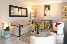 Gallery Cover Image of 1050 Sq.ft 2 BHK Apartment for buy in Andheri West for 30000000