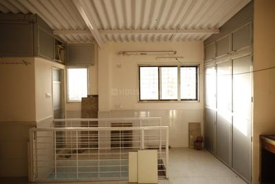 Gallery Cover Image of 700 Sq.ft 2 BHK Independent House for buy in Andheri East for 7300000