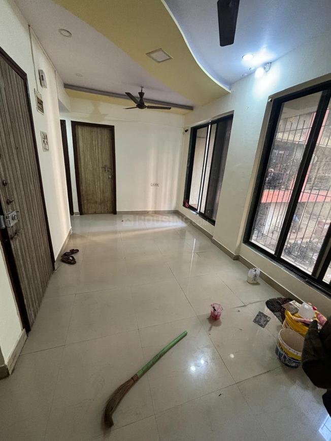 Rent In Bhk Flat In New Panvel Bhk New Panvel Flat Price 1bhk Flat