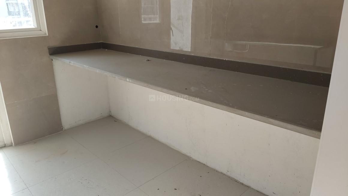 Arihant Abode - Image 15