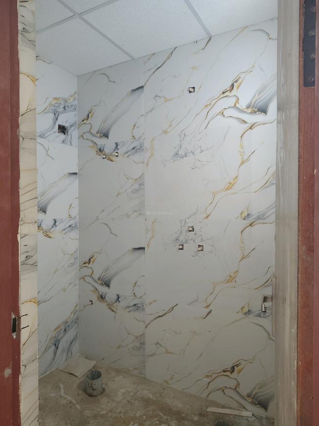 Ambesten Twin Chalet - Image 9