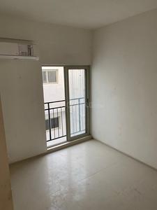 2 BHK Independent Builder Floor