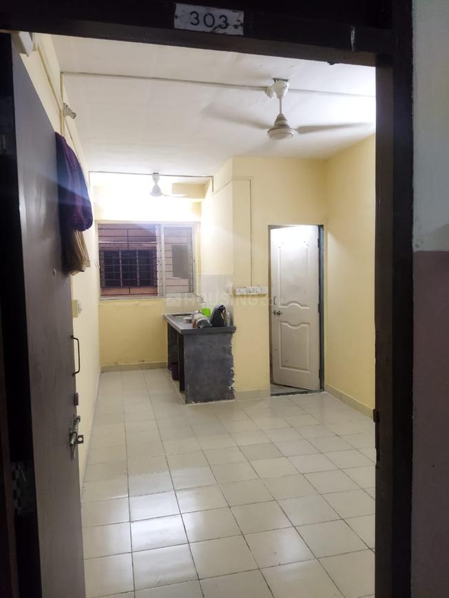 RK Flats for Rent in Panvel, Navi Mumbai 18+ Studio Apartments