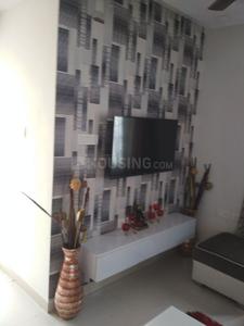 Gallery Cover Image of 2143 Sq.ft 3 BHK Independent House for buy in Attibele for 7500000