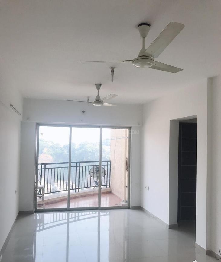 2 bhk flat for rent in chandivali