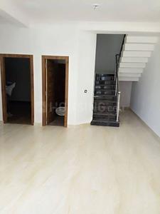 3 BHK Independent House