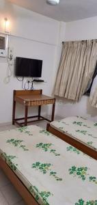 Gallery Cover Image of 3000 Sq.ft 3 BHK Villa for buy in Goregaon East for 45000000