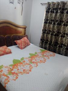 Bedroom Image of PG 5541946 Sector 28 in Sector 28